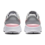 Nike Air Max Fusion
