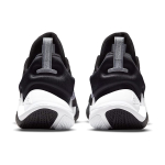 Nike Giannis Immortality ep