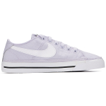 Nike Court Legacy Canvas
