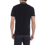 McQ Alexander McQueen Polo