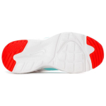 Nike Huarache