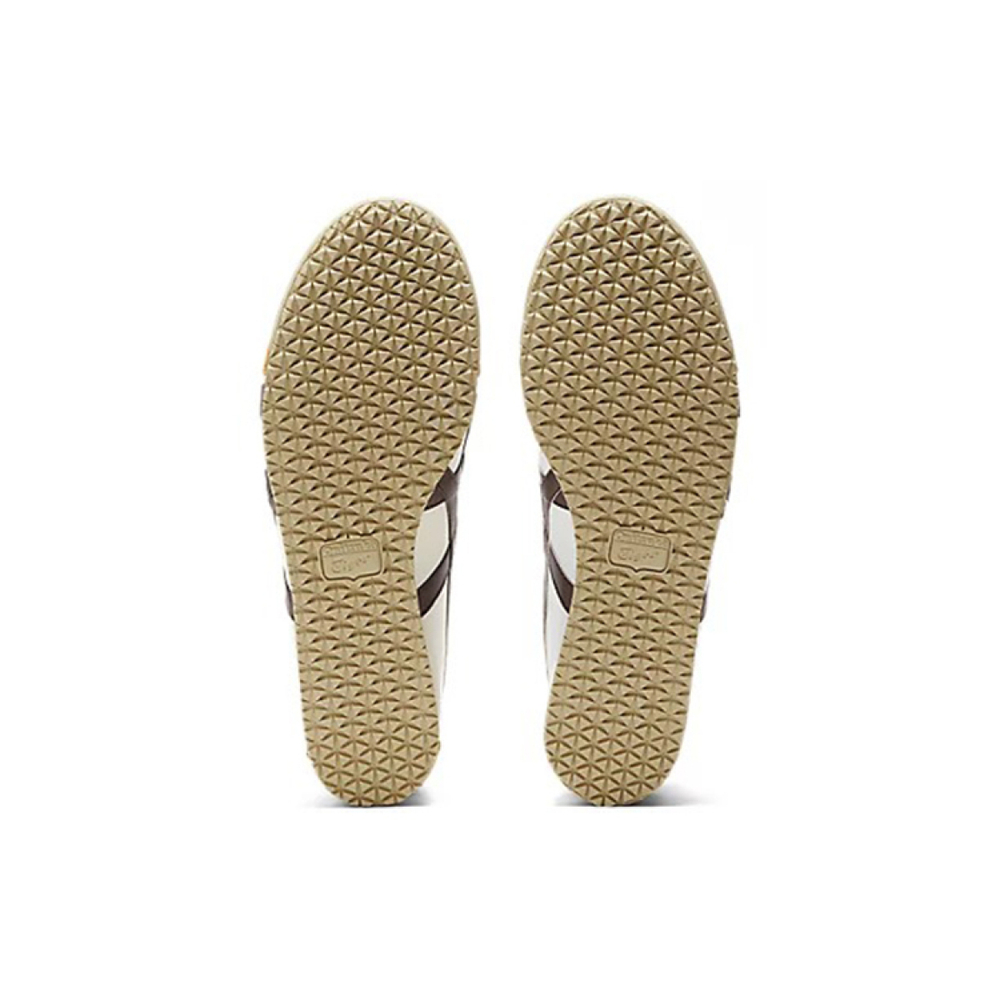 Onitsuka Tiger MEXICO 66