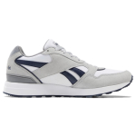 Reebok GL1000