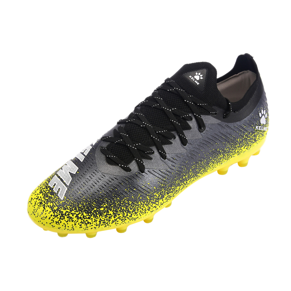 KELME MG（ ）