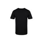 PUMA logo T