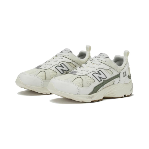 New Balance NB 878