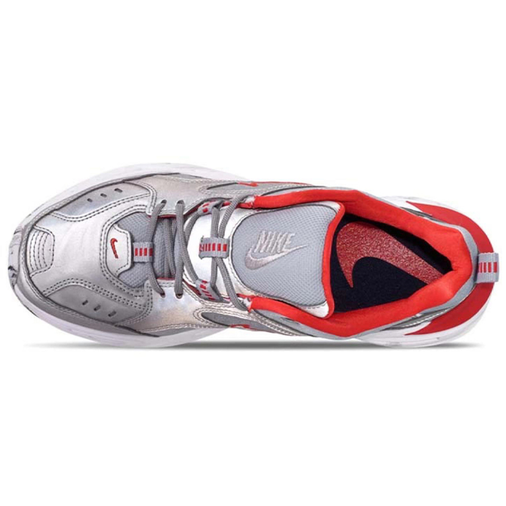 Nike M2K Tekno 3M