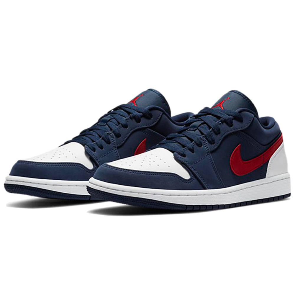 Jordan Air Jordan 1 low