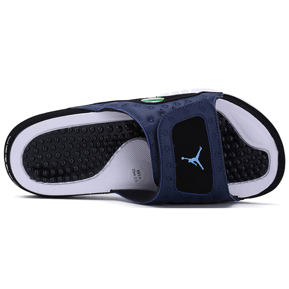 Jordan Air Jordan 13