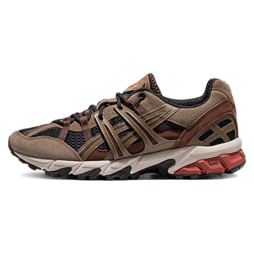 Asics Gel-Sonoma 15-50