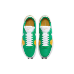 Nike Daybreak