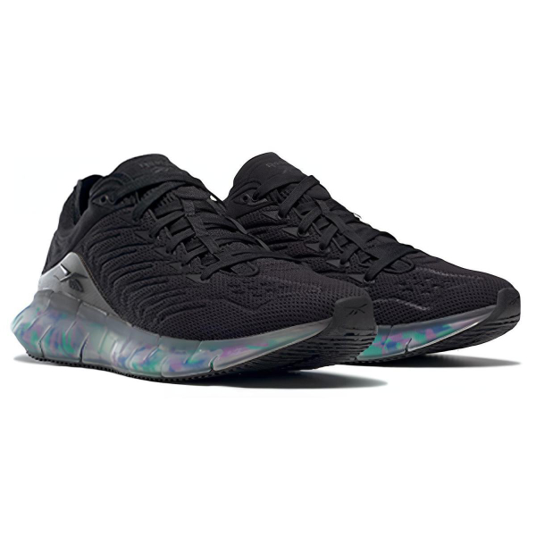 Reebok Zig Kinetica