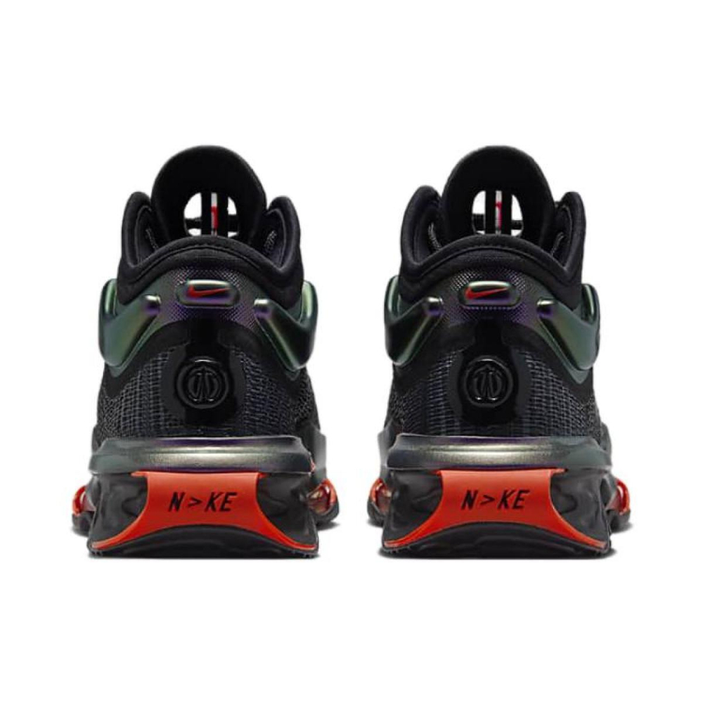 Nike Air Zoom G.T. Jump 2 EP