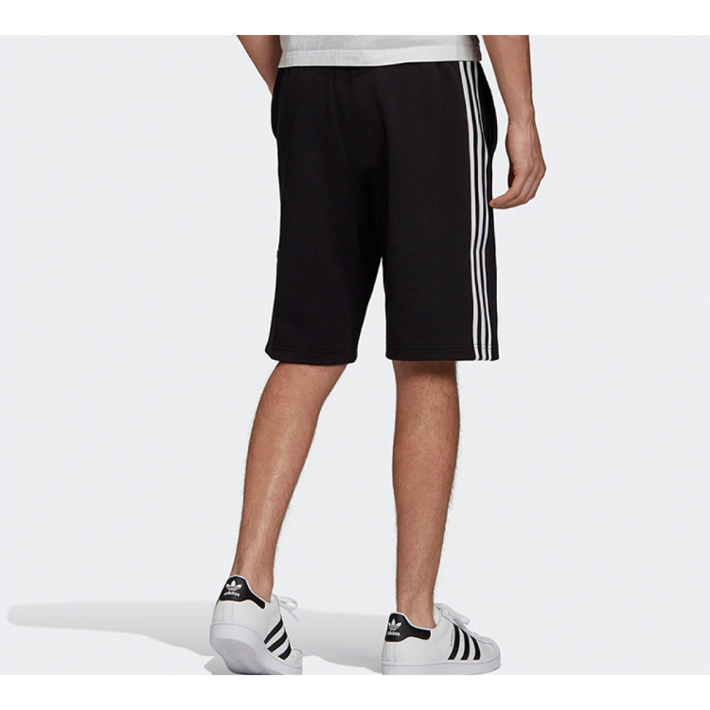 Adidas originals Lockup Lng Short