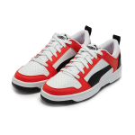 PUMA REBOUND Layup Low SL