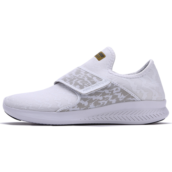 New Balance NB FuelCore Coast Coast v3
