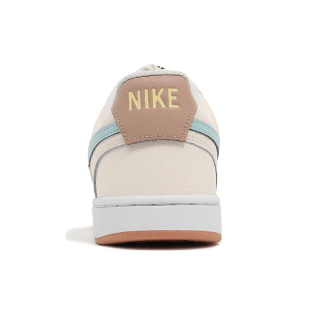 Nike Court Vision Low