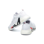 FILA Athletics Mind 3s TPU
