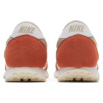 Nike Daybreak