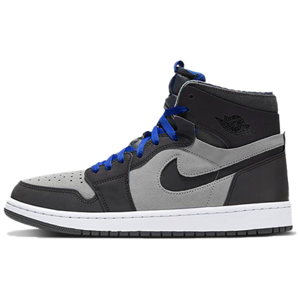 Lpl x Jordan Air Jordan 1 high zoom cmft "good game"