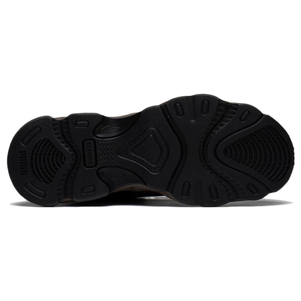 PUMA Rs-Connect Choc