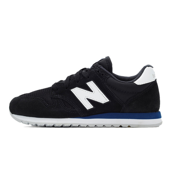 New Balance NB 520