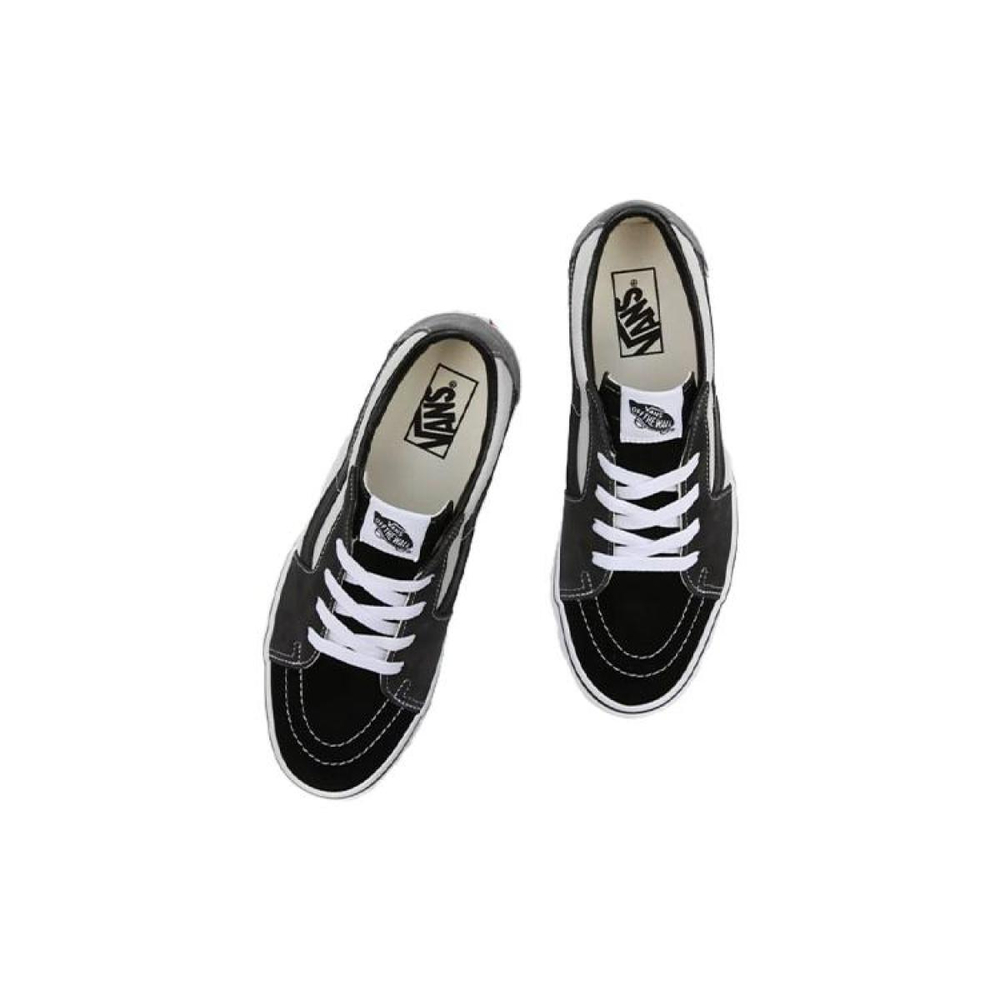 Vans SK8