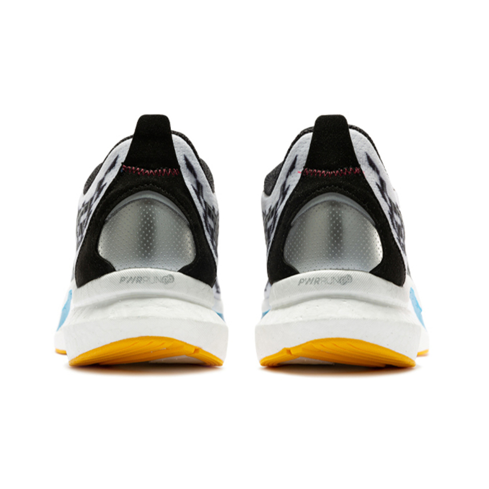 Saucony Endorphin Spee 2