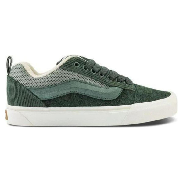 Vans Knu Skool