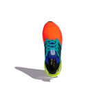 Adidas ULT