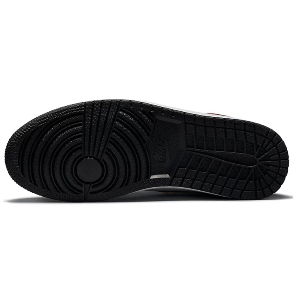 【 】 Jordan Air Jordan 1 High OG