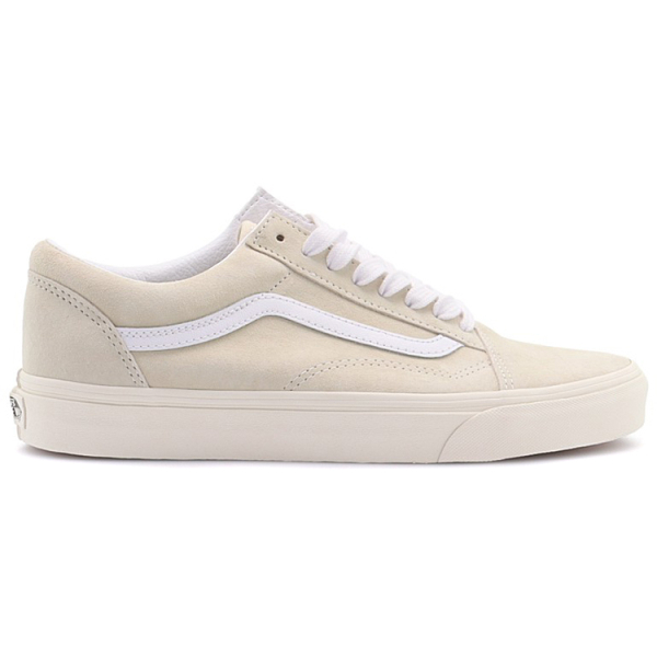 Vans Old Skool
