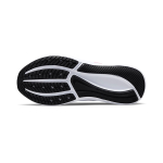 Nike Star Runner 3