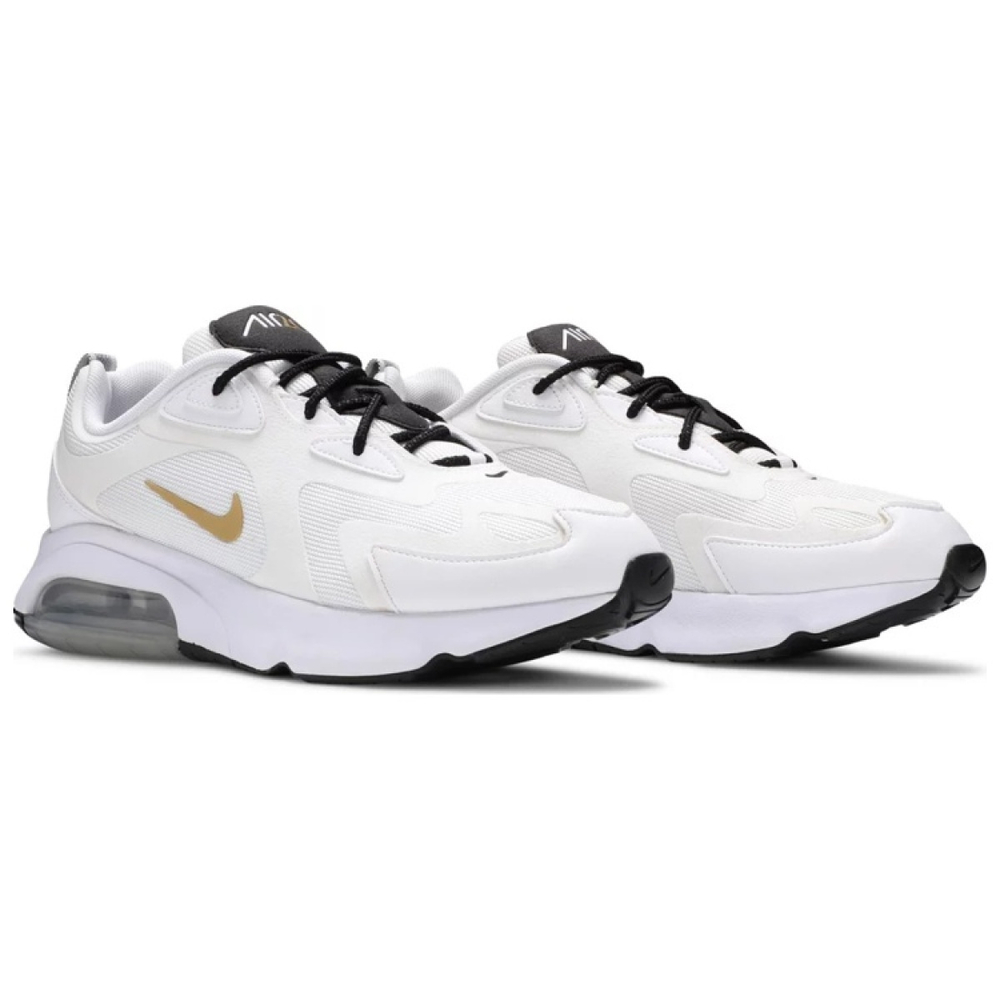 Nike Air Max 200