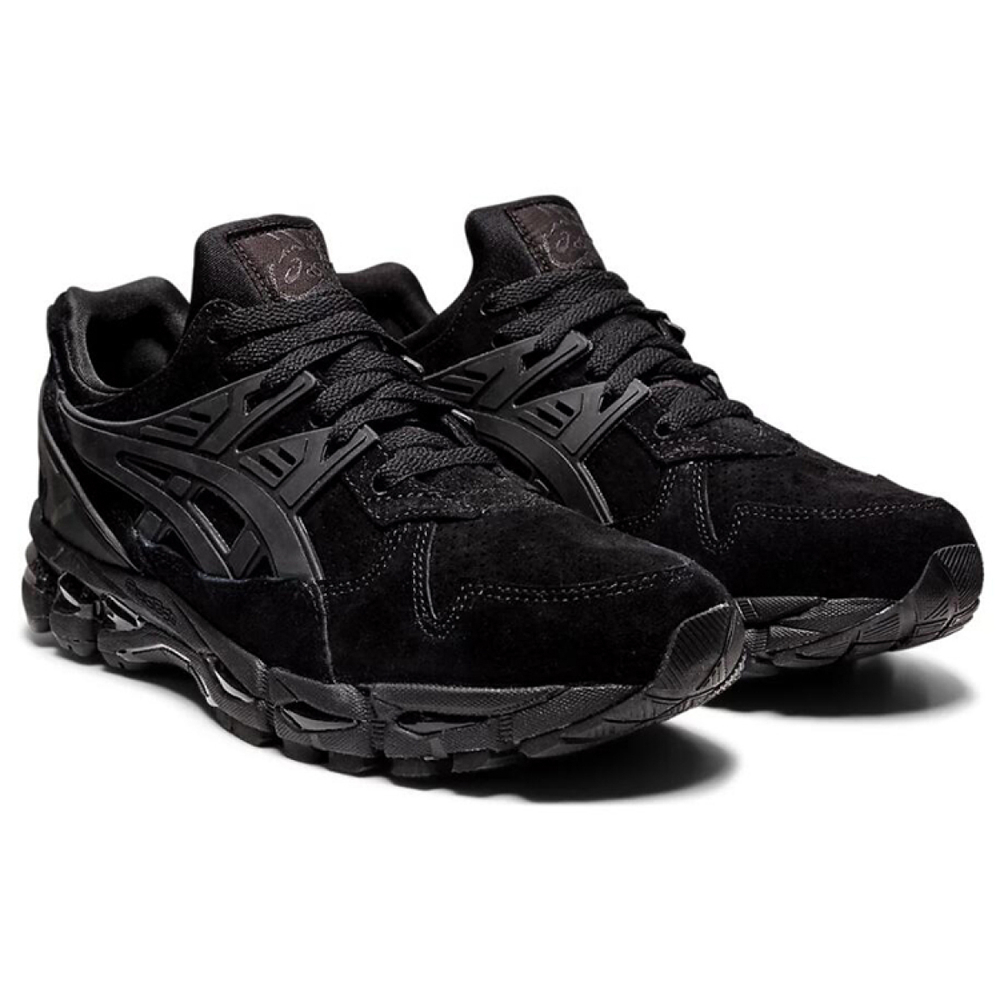Asics Gel-Kayano 21 Trainer