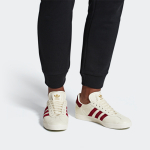 Adidas originals Gazelle