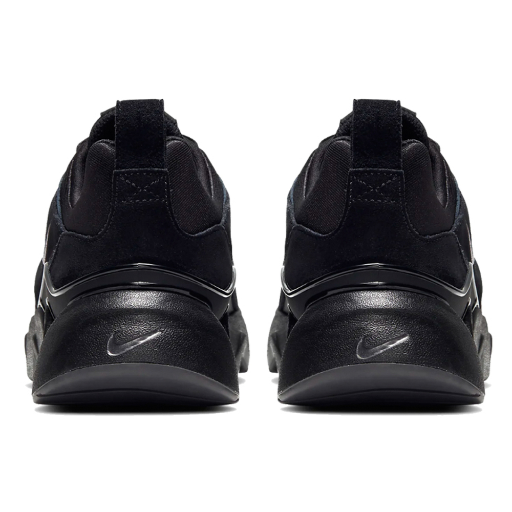 Nike RYZ 365