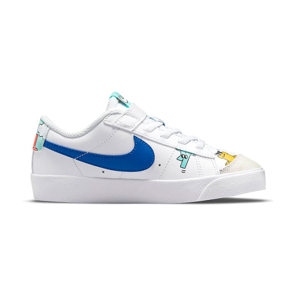 Nike Blazer 77
