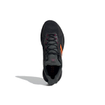 Adidas PulseBOOST