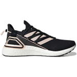 Adidas ULT Lab
