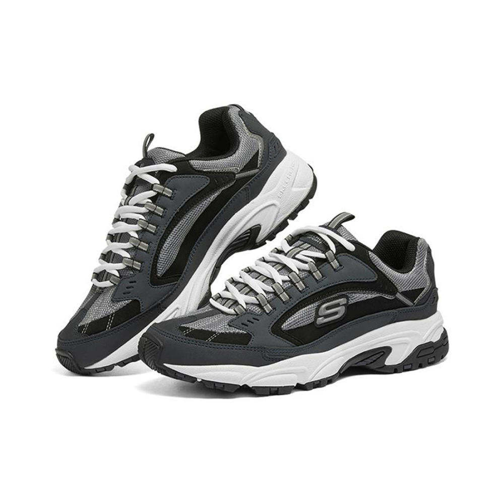Skechers Stamina Stamina