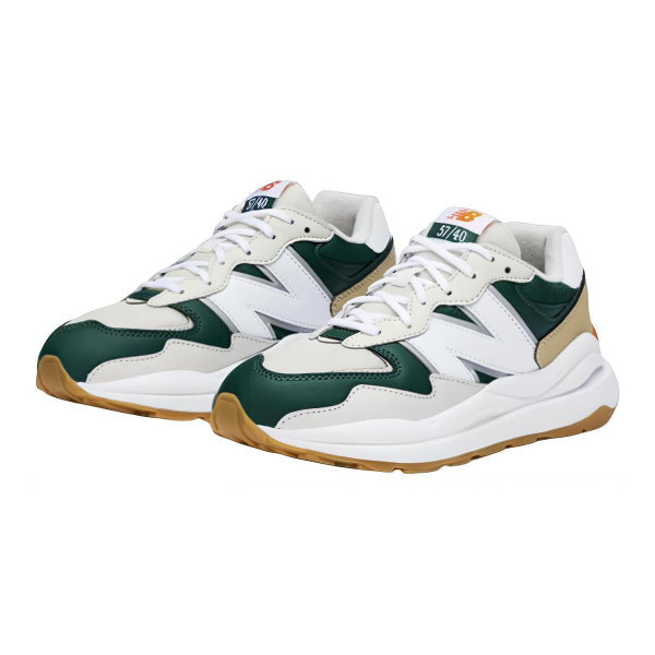 New Balance NB 5740