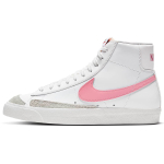 Nike Blazer '77 Vintage