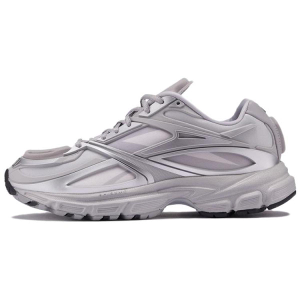 Reebok Premier Road MODERN