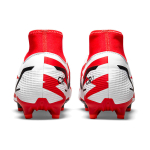 Nike Mercurial SUPERFLY 8 14 Academy CR7 MG（ ）