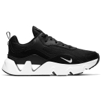 Nike RYZ 365 2