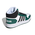 Adidas neo Hoops 2.0 mid