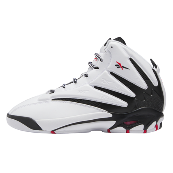 Reebok The Blast