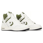 UNDEFEATED x Converse Weapon