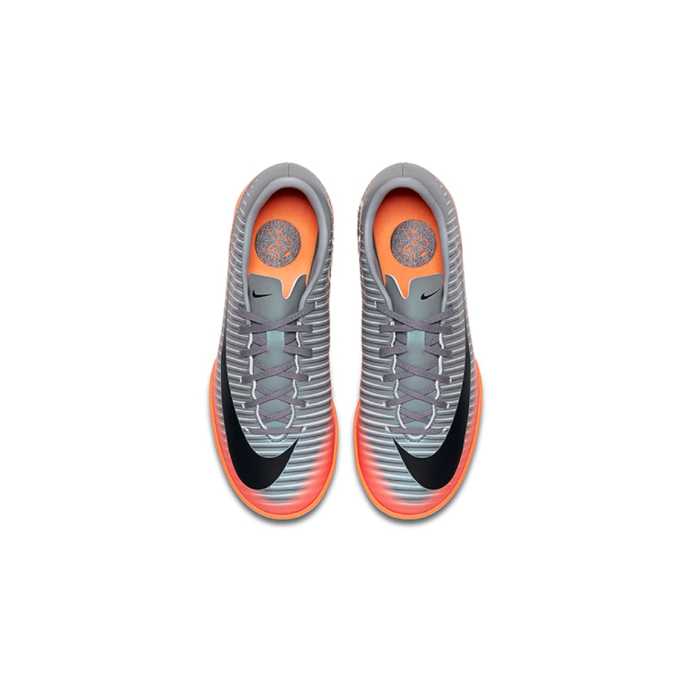 Nike Victory Jr MercurialX 6 CR7 TF